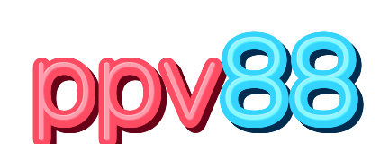 ppv88 — logo kanal