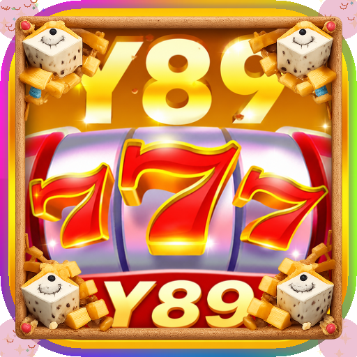 y89 — galeri pratinjau Resmi APK